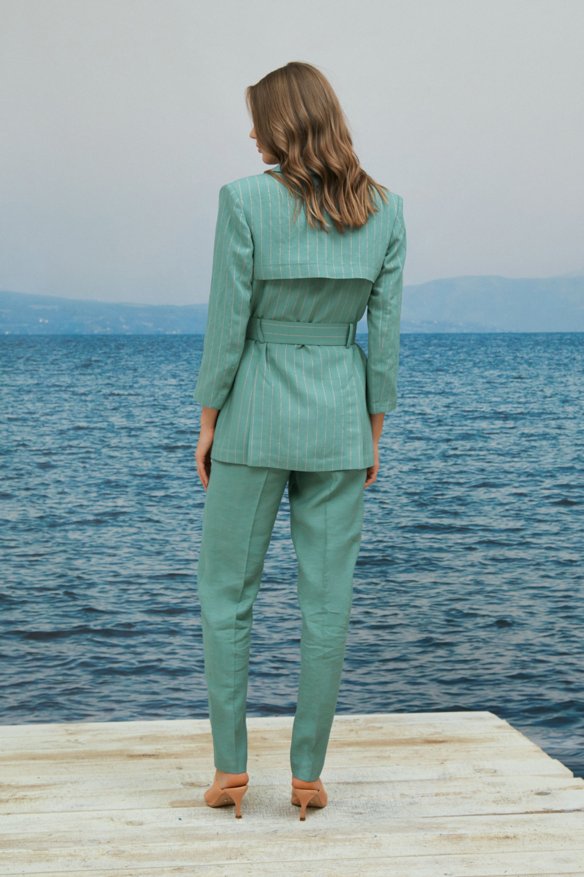 А1685/4, А1700/9, А1685/6